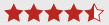 4 � Stjerne