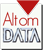 Alt Om Data