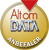 Alt Om Data Anbefaler 