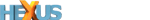 HEXUS