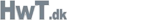 Hardwaretest