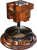 Product of the Year, Bronze