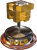 Product of the Year, Gold