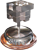 Product of the Year, Silver