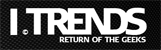 iTrends 