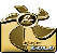 OCC Gold 