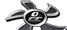 OverClockersClub