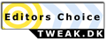 Editor's Choice