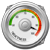 Tweak O'meter 95%