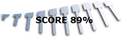 Tweak Rating 89%