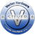 Silver Award