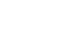 Gazellelogo