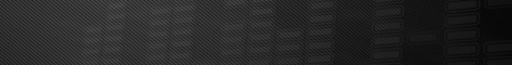 Antec