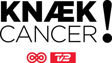 Viser nyheder for kategorien Kn�k Cancer