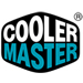 Viser nyheder for kategorien Coolermaster