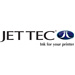 Viser nyheder for kategorien Jettec
