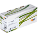 Viser nyheder for kategorien MM Print Supplies