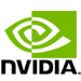 Viser nyheder for kategorien Nvidia