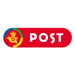 Viser nyheder for kategorien Postdanmark