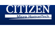 CITIZEN