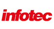 INFOTEC