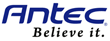 Antec