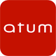 Atum