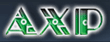 Axpertec