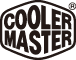 Cooler Master