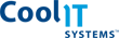 CoolIT Systems