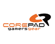 Corepad