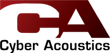 Cyber Acoustics