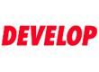 DEVELOP