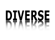 Diverse