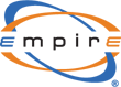 Empire