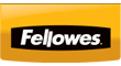 Fellows