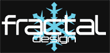 Fractal Design
