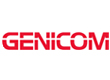 GENICOM