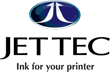 JETTEC