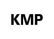 KMP