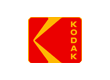 KODAK