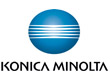 KONICAMINOLTA