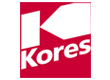 Kores