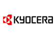 KYOCERA