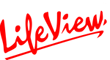 Lifeview