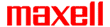 MAXELL