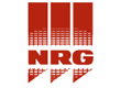 NRG