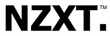 NZXT
