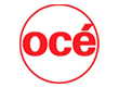 OCE