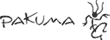 Pakuma